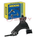 Moog Front Right Lower Suspension Control Arm Ball Joint For 2007-2010 Cm. Fixed Price $131.97.