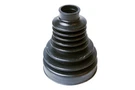 Mevotech Cv Joint Boot For Explorer Ranger B4000 Mountaineer Cooper Countryman. Fixed Price $26.99.