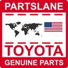 90119-10461 Toyota Oem Bolt (for Drive Shaft Bearing Bracket Setting NO.1). Fixed Price $5.22.