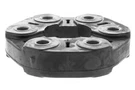 Drive Shaft Flange Kit-rwd Vaico V20-1065. Fixed Price $95.99.