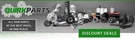 Genuine Ford Bracket FB5Z-3K305-B. Fixed Price $62.36.