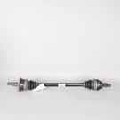 2012-2016 Bmw 528I Right Rear Axle Shaft Cv Joint 33207630184 Oem. Fixed Price $53.23.