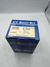 Ptc 6-1066 Cv Boot Kit For Gm. Fixed Price $31.30.