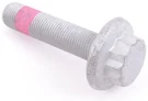 WHT005437A Volkswagen Genuine Oem Tiguan Dodecagonal Head Bolt M16X1.5X70. Fixed Price $14.16.