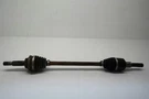 05 06 07 Ford Escape Rear Driver Left Axle Shaft With Abs Oem. Fixed Price $71.66.
