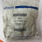 New Oem 2005-2016 Ford Superduty Truck Universal Joint Kit 5C3Z-4635-AA Bin. Fixed Price $24.99.
