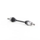 Cv Axle Shaft Front Left Surtrack For 2015-2019 Hyundai Sonata. Fixed Price $184.07.