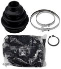 Cv Joint Boot Kit Beck/arnley 103-3027. Fixed Price $28.23.