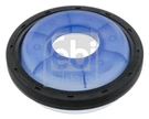 Febi Bilstein 47339 Seal, Crankshaft For Bmw Citro Ds Mini Opel Peugeot. Fixed Price $22.95.