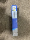 4WD Front Left Right Cv Axle Shaft For 2006-2009 2010 2011 Dodge Ram 1500 Dmr. Fixed Price $49.95.