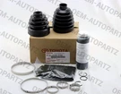 04428-07080 Oem Genuine Toyota Front Lh Drive Shaft Boot Kit & Outboard. Fixed Price $140.93.