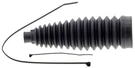 Bellows Kit Mevotech MS86097. Fixed Price $22.03.