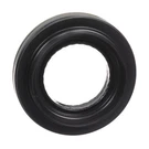 1986-2013 Nissan Passenger Side Auto Trans Output Axle Shaft Oil Seal Oem New. Fixed Price $22.70.