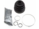 Gkn 97TZ72Q Front Inner Cv Boot Kit Fits 2004-2009 Audi A4 Fwd Joint. Fixed Price $25.69.