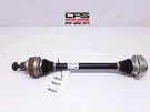 18-23 Audi SQ5 Right Passenger Axle Shaft Rear 80A501204F. Fixed Price $119.99.