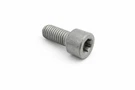 Genuine Oem Cv Joint Bolt For Audi A5 Quattro, A4 Allroad, A8 N90441103. Fixed Price $9.96.