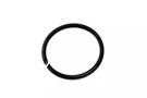 Genuine Front Passenger Side Drive Axle Inner Shaft Retaining Ring 12479372. Fixed Price $7.20.