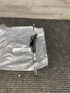 Dorman C660318 Parking Brake Cable Fits Front. Fixed Price $25.00.