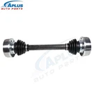 Cv Axle Shaft Rear Left / Right Side For Volkswagen Beetle Air Cooled 1966-1979. Fixed Price $87.98.