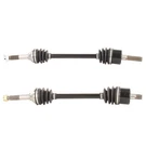 Drive Axle Kit 90-928112AIT Bpf. Fixed Price $347.41.