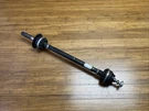 2020-2025 Bmw M340I G20 3.0L Rwd Rear Right Cv Axle Assembly 51K Miles Oem. Fixed Price $314.50.