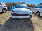 2012 Ford Focus Passenger Axle Shaft Fwd 2.0L Used 51K Miles Oem 447-03013R. Fixed Price $80.70.