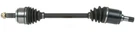 Cardone Cv Axle 66-4217 Shaft M1. Fixed Price $80.00.