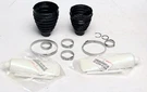 04427-0D351 Toyota Genuine Boot Kit, Fr Drive S 044270D351 Oem. Fixed Price $150.00.