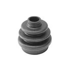 928-332-293-02 Gkn Cv Boot Front Or Rear Driver Passenger Side Right Left Coupe. Fixed Price $34.62.