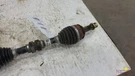 2023 Nissan Rogue Front Cv Axle Shaft Right. Fixed Price $150.00.