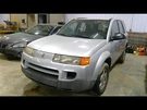 Passenger Axle Shaft Front Automatic Transmission Fits 02-03 Vue 46057. Fixed Price $60.94.