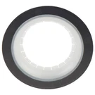 Oem Genuine New 2011-2019 Lincoln Mkt 3.5L Front Drive Axle Washer F2GZ*7G273*A. Fixed Price $17.37.
