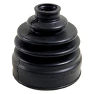 For Hyundai Elantra 2009-2012 Mevotech DX931 Cv Joint Boot. Fixed Price $13.15.
