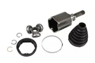 Genuine Gm Drive Shaft 13318019. Fixed Price $106.93.