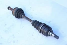 1993 Toyota Celica Gt Left Driver Side Front Cv Axle Shaft 2WD Non-abs. Fixed Price $58.81.