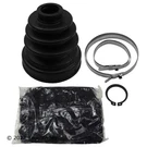 Inner Boot Kit Beck/arnley 103-2751. Fixed Price $32.13.
