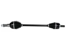 Gsp 4105024XD Front Left Cv Axle Assembly Fits Kawasaki 20-22 KRF1000 Teryx Krx. Fixed Price $89.95.