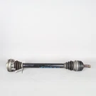 2006-2008 Bmw Z4 Manual Transmission Right Rear Axle Shaft 33207541439 Oem. Fixed Price $116.22.