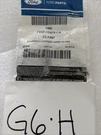 Genuine Ford Clamp - Boot Oem F65Z3B478CA New Nos. Fixed Price $16.15.