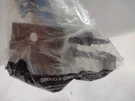 Genuine Oem Rear Cargo Door Latch Striker Upper BK3Z6122008C Ford Transit 15-23. Fixed Price $19.51.