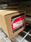 Cv Axle Shaft-natural Cardone 66-1255. Fixed Price $30.00.