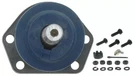 Genuine Gm F Joint 19461057. Fixed Price $88.84.