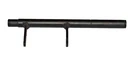 Release Bearing Operating Shaft 8 1/2 X 16.25MM Fits Volkswagen TYPE2 1971-1975. Fixed Price $29.99.