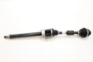 2020 - 2024 Mini Countryman F60 Front Right Axle Halfshaft Oem 8681530. Fixed Price $209.47.