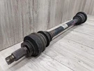 Oem Bmw F22 F23 F30 F32 F33 F36 At Rear Right Passenger Shaft Output Cv Axle. Fixed Price $134.96.