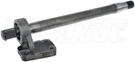 Dorman 630-155 Intermediate Axle Shaft Assembly Dodge Grand Caravan 4809916AC. Fixed Price $224.41.