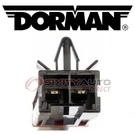 Dorman Rear Left Power Window Motor & Regulator Assembly For 1997-2003 Os. Fixed Price $148.41.