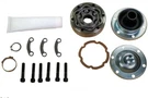 Cv JOINT-4WD Apw Inc. CH5303. Fixed Price $49.59.