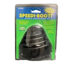 Speedi-boot 03603 Cv Joint Split Kit Toyota Ford Mercury 1978-91. Fixed Price $24.95.