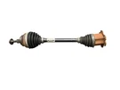 2013-2019 Bentley Flying Spur 4W 223B 4.0L Awd Front Left Cv Axle Shaft *65K*. Fixed Price $299.19.